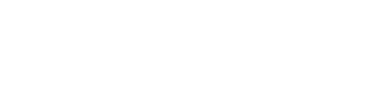 footer_logo