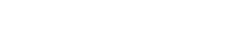main_logo