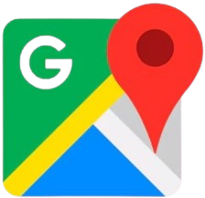 google_map-removebg-preview