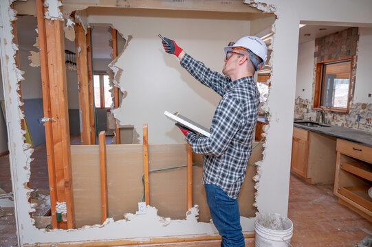 how to find affordable renovation contractors in Dubai