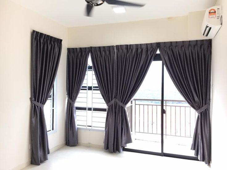 Top Curtain Trends in Dubai 2025 | Luxury & Smart Curtain