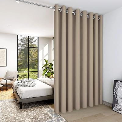 How Sound Proof Curtains in Dubai Improve Health, Sleep Quality, and Productivity at Home