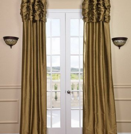modern-curtain-designs-for-living-room