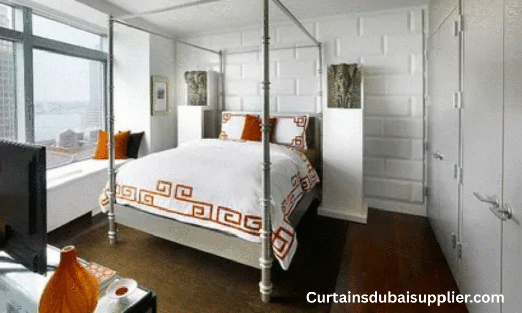 Best cheap sofa bed options in Dubai furniture store