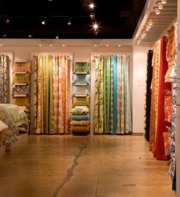 Best place to buy curtains-in-dubai