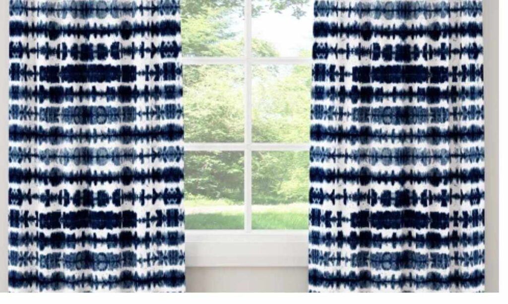 custom-made-blackout-curtains-in-dubai