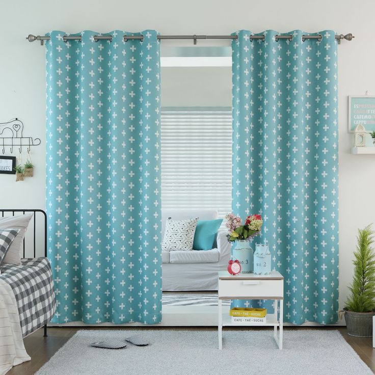energy saving curtains for bedrooms Dubai