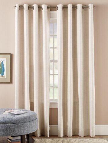 Energy Saving Curtains in Dubai