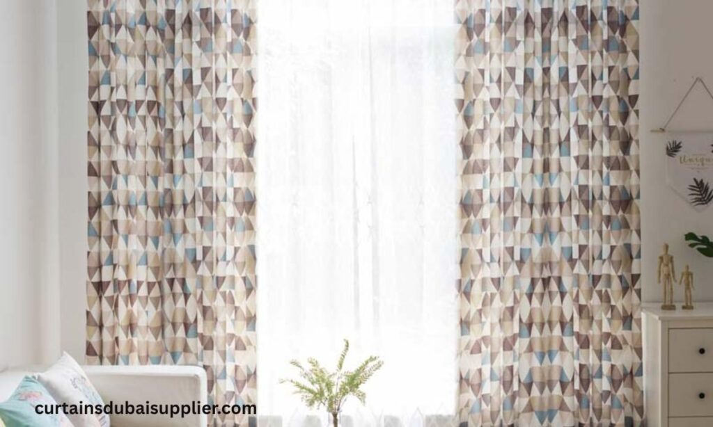 triangular-geometry-curtains