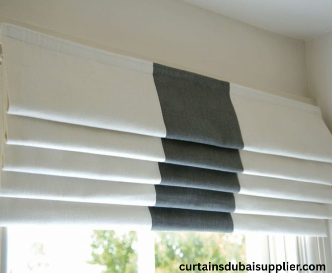 modern-office-window-curtains-in-dubai-for-professional-workspace-decor