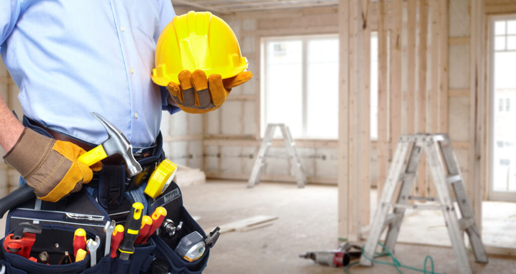 how to find affordable renovation contractors in Dubai