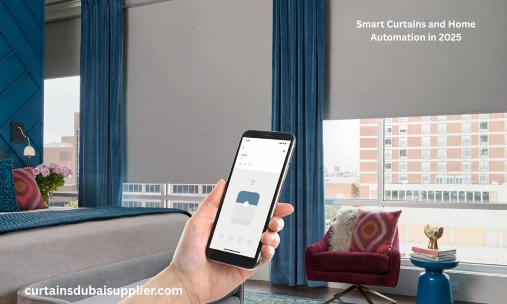 Top 30 Best Curtains Ideas for Living Room