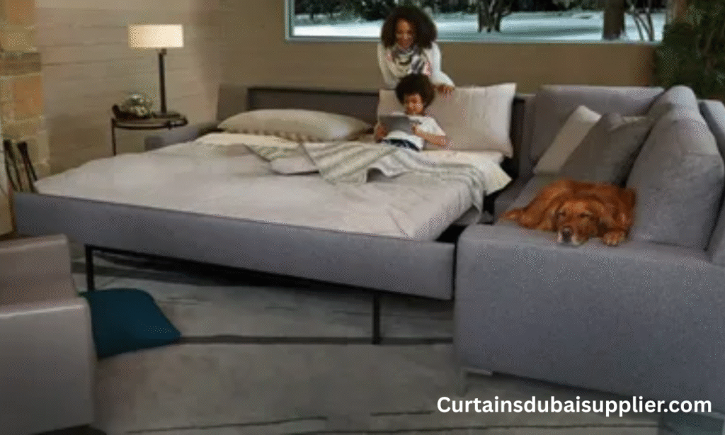 stylish-and-comfortable-sofa-bed-under-1000-aed-in-dubai-home