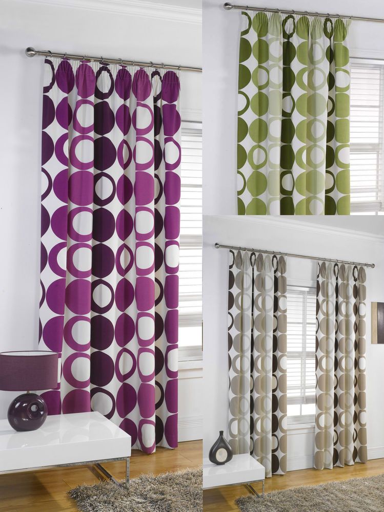 Cheap curtains Dubai beautif and charmful