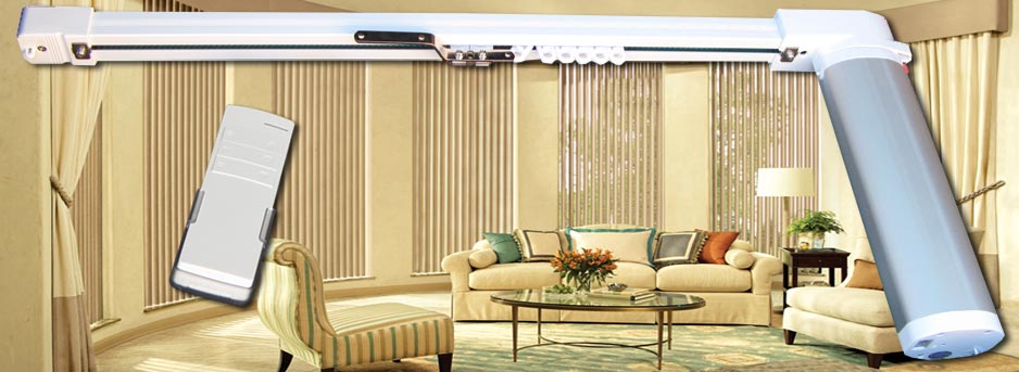 new-motorized-curtains-dubai1