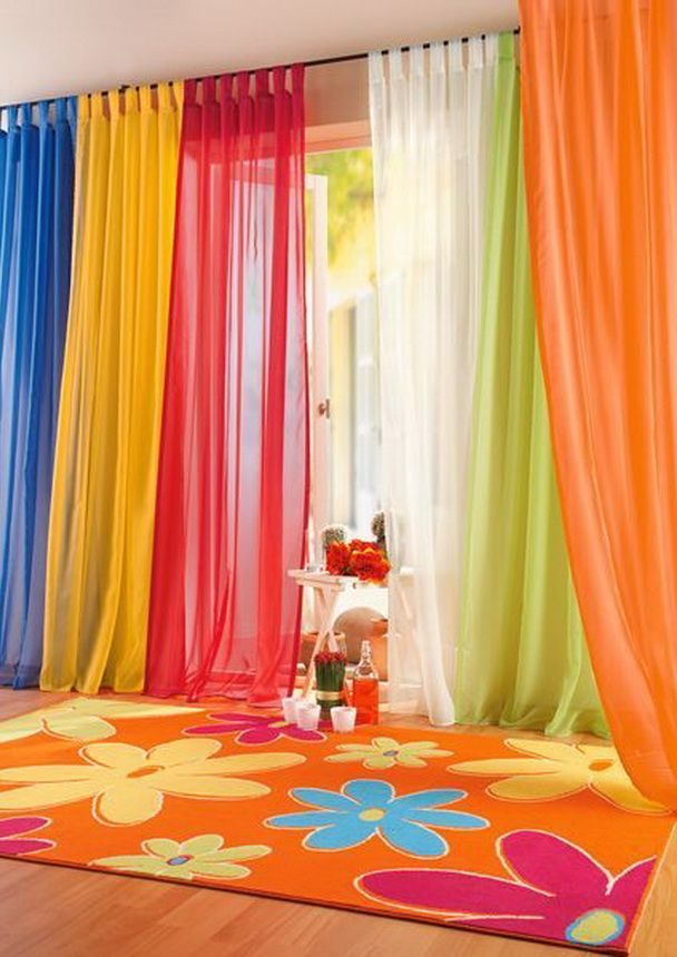 cheap curtains dubai colour ful that impact on the physcologist