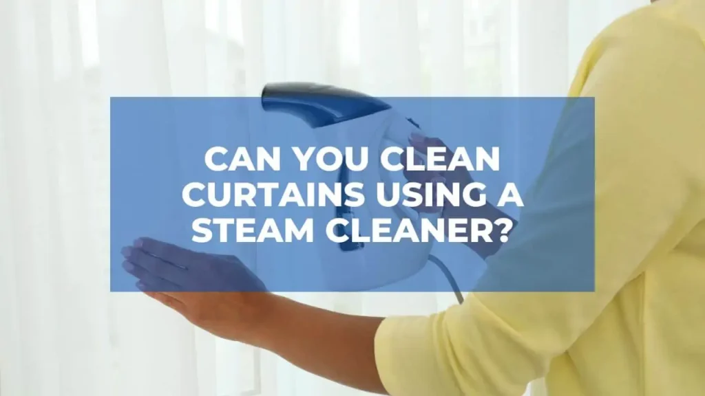 professional-curtain-cleaner