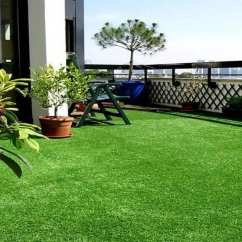 Buy Artificial Grass Dubai