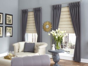 modern blinds dubai window covering