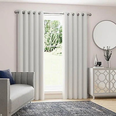 modren cheap curtains dubai