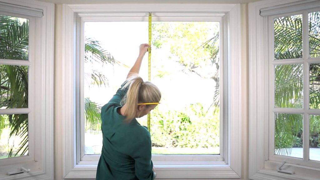 Made to measure curtains in Dubai1