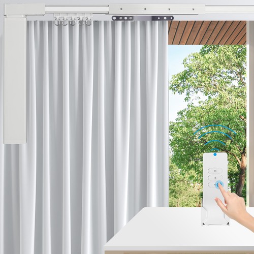 Heat control curtains in Dubai to block sunlight and keep rooms cool